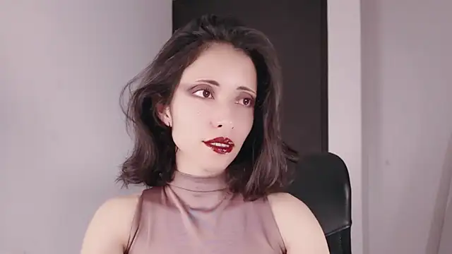 Edranah online show from December 20, 2025, 11:40 pm