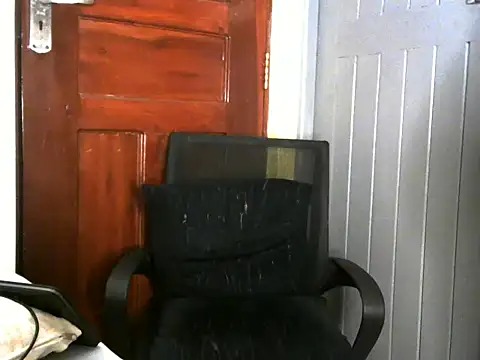 Snapshot of Sexy_burberry chatting on October 28, 2025, 10:58 am Sexy burberry online show from October 28, 2025, 10:58 am