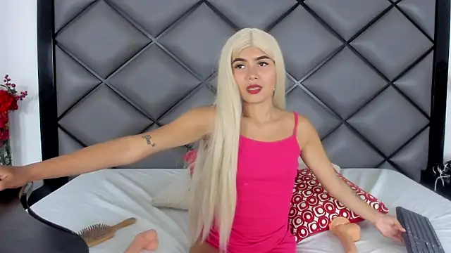 Snapshot of Alexa_Blake__ chatting on February 28, 2026, 7:46 pm Alexa Blake online show from February 28, 2026, 7:46 pm