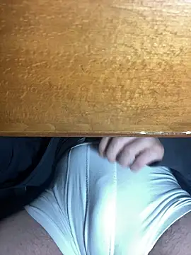 teenmachine online show from February 20, 2026, 10:01 pm