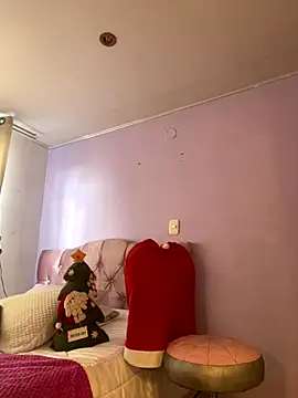 Snapshot of peiton_steele7 chatting on December 17, 2025, 7:30 pm peiton steele7 online show from December 17, 2025, 7:30 pm