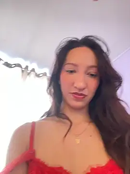 peiton steele7 online show from September 28, 2025, 7:10 pm