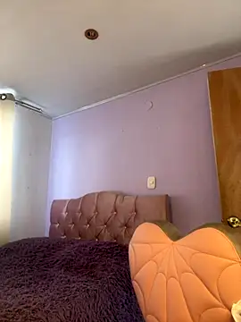 peiton steele7 online show from November 16, 2025, 8:46 pm