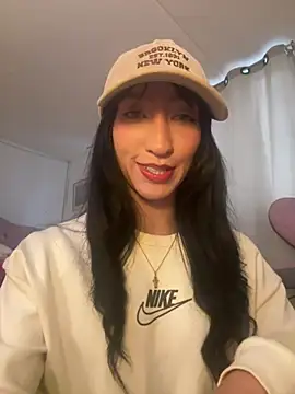 peiton steele7 online show from March 1, 2026, 7:47 pm