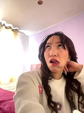 peiton steele7 online show from September 20, 2025, 6:24 pm