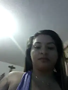 Snapshot of Rachel-milfy- chatting on October 4, 2025, 7:48 pm Rachel-milfy- online show from October 4, 2025, 7:48 pm