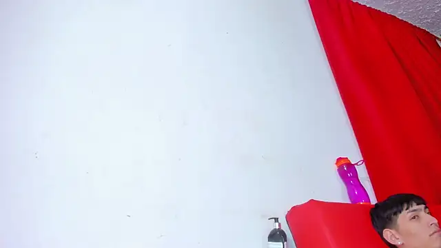 Extreme Team8 online show from February 21, 2025, 8:07 am