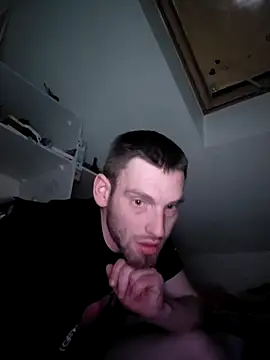 Bartzrl online show from December 20, 2025, 5:10 am