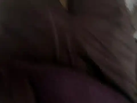 Bartzrl online show from November 24, 2025, 12:38 pm