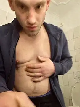 Snapshot of Bartzrl chatting on October 10, 2025, 2:12 am Bartzrl online show from October 10, 2025, 2:12 am