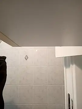 Snapshot of Anitabambola chatting on March 15, 2025, 10:24 am Anitabambola online show from March 15, 2025, 10:24 am