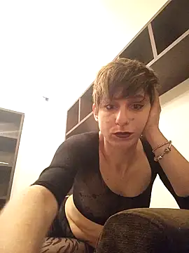 Snapshot of Anitabambola chatting on March 14, 2025, 10:16 pm Anitabambola online show from March 14, 2025, 10:16 pm