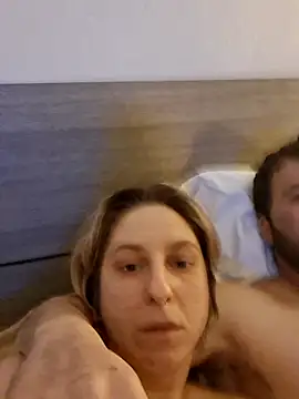 Snapshot of Anitabambola chatting on April 11, 2026, 1:13 am Anitabambola online show from April 11, 2026, 1:13 am