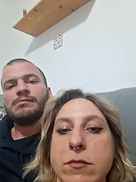Snapshot of Anitabambola chatting on April 28, 2026, 10:14 pm Anitabambola online show from April 28, 2026, 10:14 pm