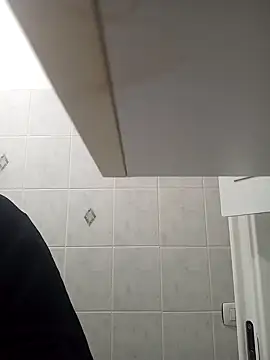 Snapshot of Anitabambola chatting on March 12, 2025, 12:31 am Anitabambola online show from March 12, 2025, 12:31 am