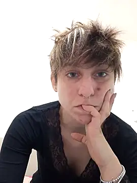 Snapshot of Anitabambola chatting on March 13, 2025, 9:37 pm Anitabambola online show from March 13, 2025, 9:37 pm