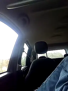 Snapshot of Anitabambola chatting on March 21, 2025, 2:18 pm Anitabambola online show from March 21, 2025, 2:18 pm