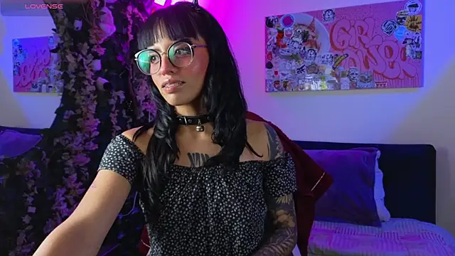 Snapshot of Dann_dan chatting on February 26, 2026, 3:06 am Dann dan online show from February 26, 2026, 3:06 am