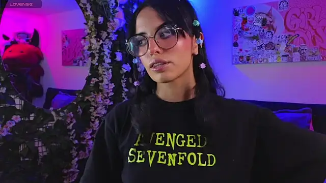 Snapshot of Dann_dan chatting on February 17, 2026, 4:10 am Dann dan online show from February 17, 2026, 4:10 am