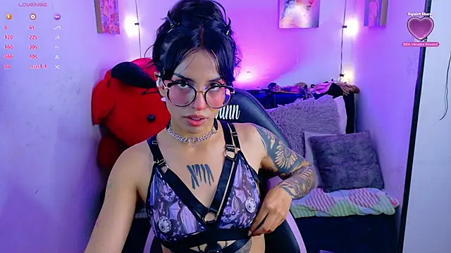 Snapshot of Dann_dan chatting on September 13, 2025, 2:55 am Dann dan online show from September 13, 2025, 2:55 am