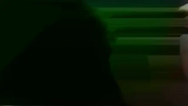 kinkinthebox online show from February 11, 2025, 10:39 pm