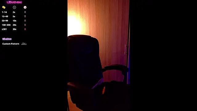 Snapshot of kim_sojinn chatting on April 10, 2026, 2:07 am kim sojinn online show from April 10, 2026, 2:07 am