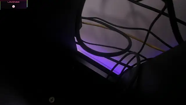 kim sojinn online show from October 8, 2025, 8:53 pm