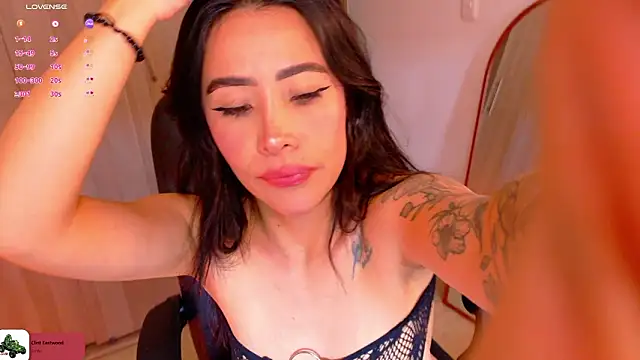 Snapshot of kim_sojinn chatting on March 16, 2026, 8:11 pm kim sojinn online show from March 16, 2026, 8:11 pm