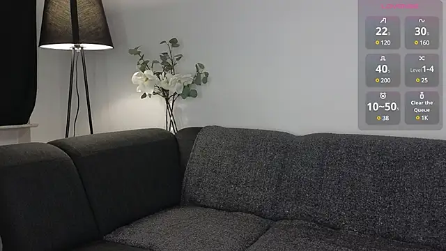 Snapshot of Sara_Tranquil chatting on December 30, 2024, 10:53 am Sara Tranquil online show from December 30, 2024, 10:53 am