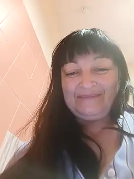 Snapshot of Women-pleasures chatting on November 9, 2025, 12:20 pm Women-pleasures online show from November 9, 2025, 12:20 pm