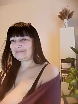 Snapshot of Women-pleasures chatting on November 24, 2025, 7:19 am Women-pleasures online show from November 24, 2025, 7:19 am