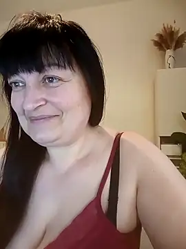 Women-pleasures online show from November 27, 2025, 8:48 am