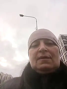 Snapshot of Women-pleasures chatting on October 28, 2025, 10:58 am Women-pleasures online show from October 28, 2025, 10:58 am