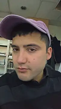 istebenboylebiradamim online show from December 19, 2025, 7:33 am