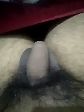 Snapshot of Small_dick____ chatting on November 6, 2025, 6:17 am Small dick online show from November 6, 2025, 6:17 am