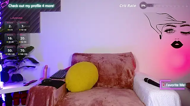 SmilingDutchie online show from March 14, 2026, 6:19 am