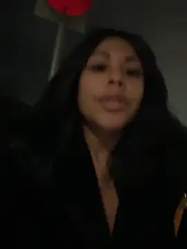 HaileyDiana online show from February 10, 2026, 5:34 pm