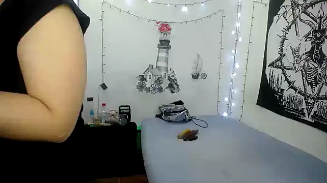 Snapshot of lili_peach chatting on January 22, 2025, 10:48 pm lili peach online show from January 22, 2025, 10:48 pm