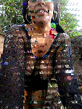 Snapshot of the_titis_outdoors chatting on April 25, 2026, 9:01 pm the titis outdoors online show from April 25, 2026, 9:01 pm