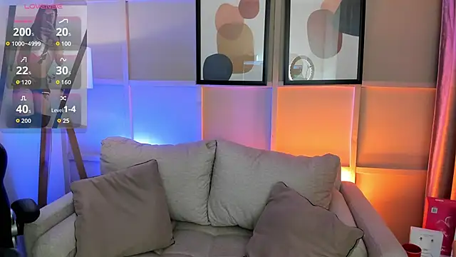 Snapshot of Melissa_Koster chatting on February 28, 2026, 7:52 am Melissa Koster online show from February 28, 2026, 7:52 am