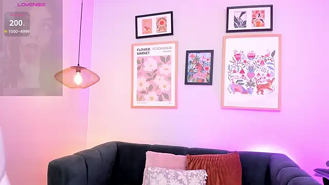 Snapshot of Melissa_Koster chatting on January 8, 2026, 5:24 am Melissa Koster online show from January 8, 2026, 5:24 am