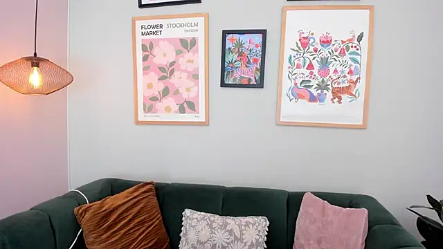 Snapshot of Melissa_Koster chatting on February 15, 2026, 11:47 pm Melissa Koster online show from February 15, 2026, 11:47 pm