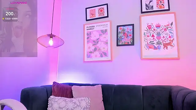 Snapshot of Melissa_Koster chatting on February 17, 2026, 4:54 am Melissa Koster online show from February 17, 2026, 4:54 am