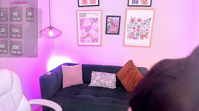 Snapshot of Melissa_Koster chatting on January 15, 2026, 6:06 am Melissa Koster online show from January 15, 2026, 6:06 am