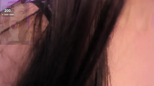 Snapshot of Melissa_Koster chatting on February 11, 2026, 5:18 am Melissa Koster online show from February 11, 2026, 5:18 am