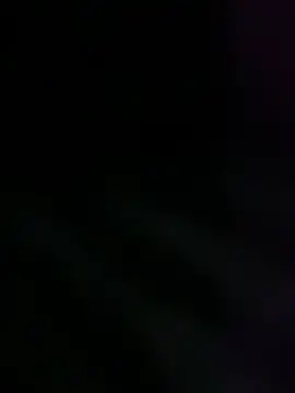 tao915 online show from February 14, 2025, 6:34 am