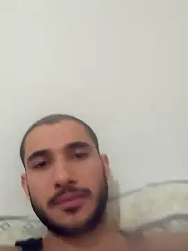 Snapshot of Manisa_sikici chatting on May 23, 2026, 7:02 pm Manisa sikici online show from May 23, 2026, 7:02 pm