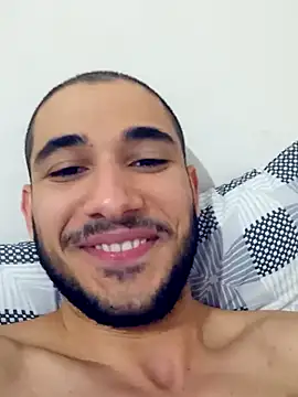Snapshot of Manisa_sikici chatting on May 5, 2026, 8:23 pm Manisa sikici online show from May 5, 2026, 8:23 pm
