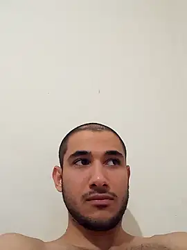 Manisa sikici online show from April 22, 2026, 6:25 pm