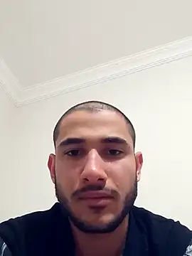 Snapshot of Manisa_sikici chatting on May 4, 2026, 7:06 pm Manisa sikici online show from May 4, 2026, 7:06 pm